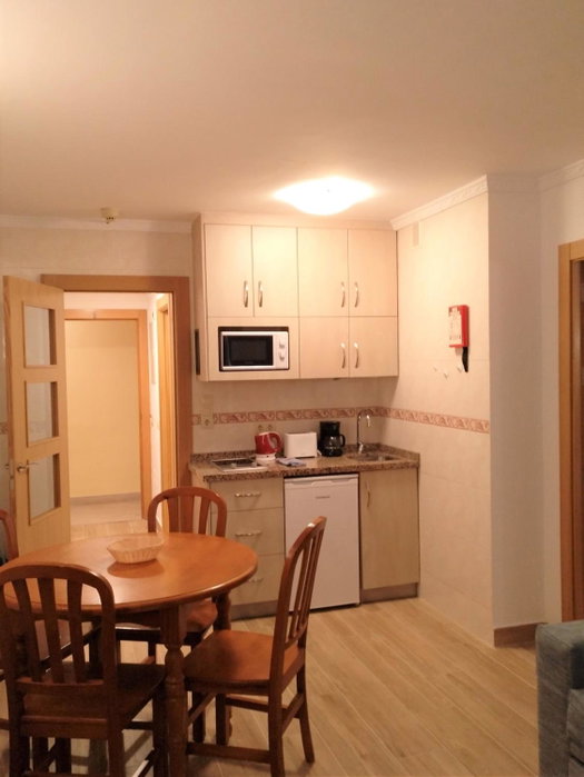 Apartamentos Stella Maris - Marcari SL, Fuengirola, Espagne