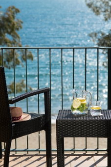 Hotel Roses Platja, Roses, Испания