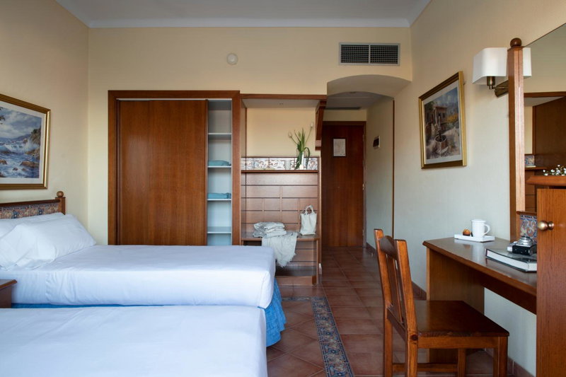 Hotel Roses Platja, Roses, Испания