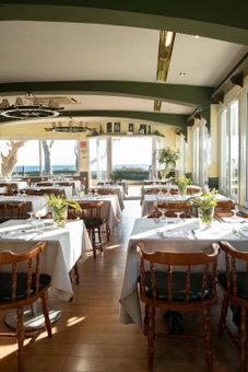 Hotel Roses Platja, Roses, Испания