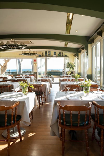 Hotel Roses Platja, Roses, Испания