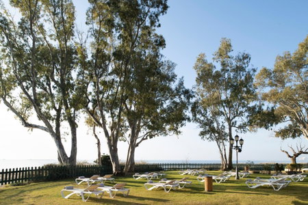 Hotel Roses Platja, Roses, Испания