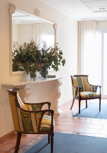 Hotel Roses Platja, Roses, Испания