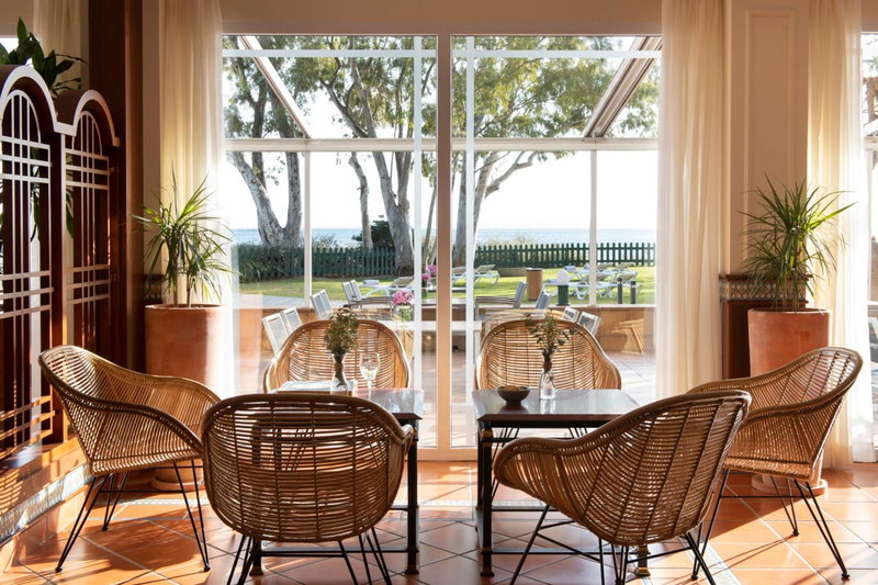 Hotel Roses Platja, Roses, Испания