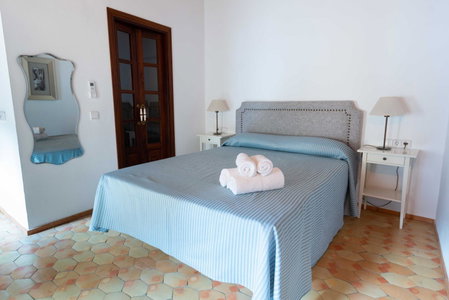 Petit Caimari - Turismo de interior, Caimari, Spanien