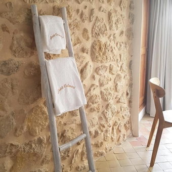 Petit Caimari - Turismo de interior, Caimari, Spanien