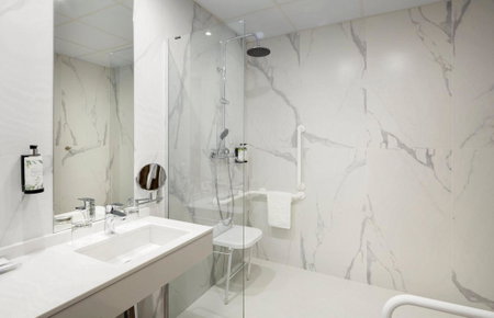Sercotel Córdoba Delicias, Córdoba, Spain