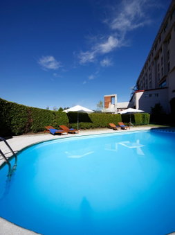 Colón Tuy, Tui, Spanien