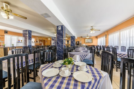 Hotel Costa Mediterraneo - Adults Only, Llucmajor, Spain