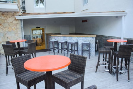 Hotel Costa Mediterraneo - Adults Only, Llucmajor, Spain
