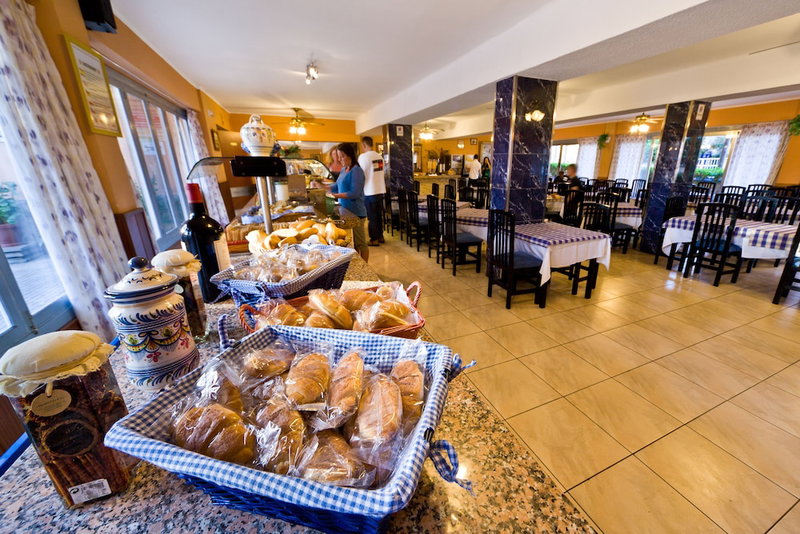 Hotel Costa Mediterraneo - Adults Only, Llucmajor, Spain
