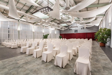 Hotel Rio Badajoz, Badajoz, Espagne