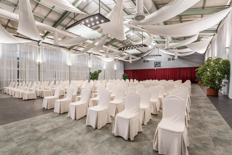 Hotel Rio Badajoz, Badajoz, Espagne