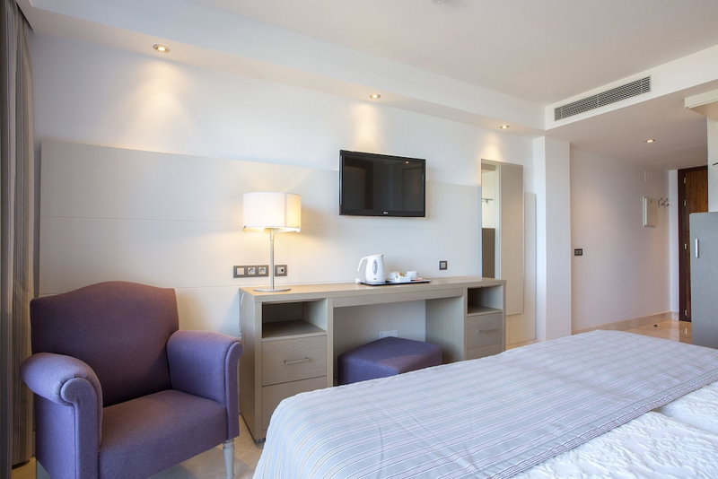 Hipotels Playa La Barrosa - Adults Only, Chiclana de la Frontera, Espagne