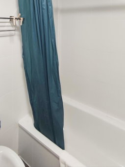 Apartamentos Globus by Be Alicante, Alicante, Spain
