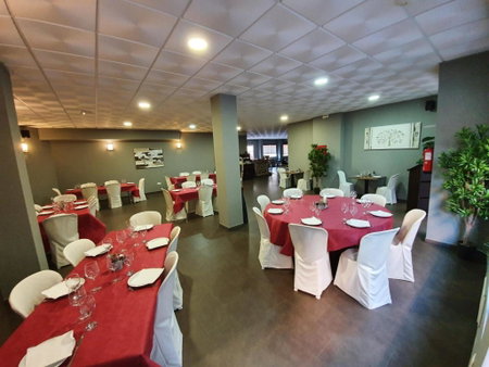 Hotel Valdemoro, Valdemoro, Spain