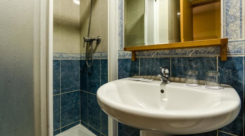 Hotel Valdemoro, Valdemoro, Spain
