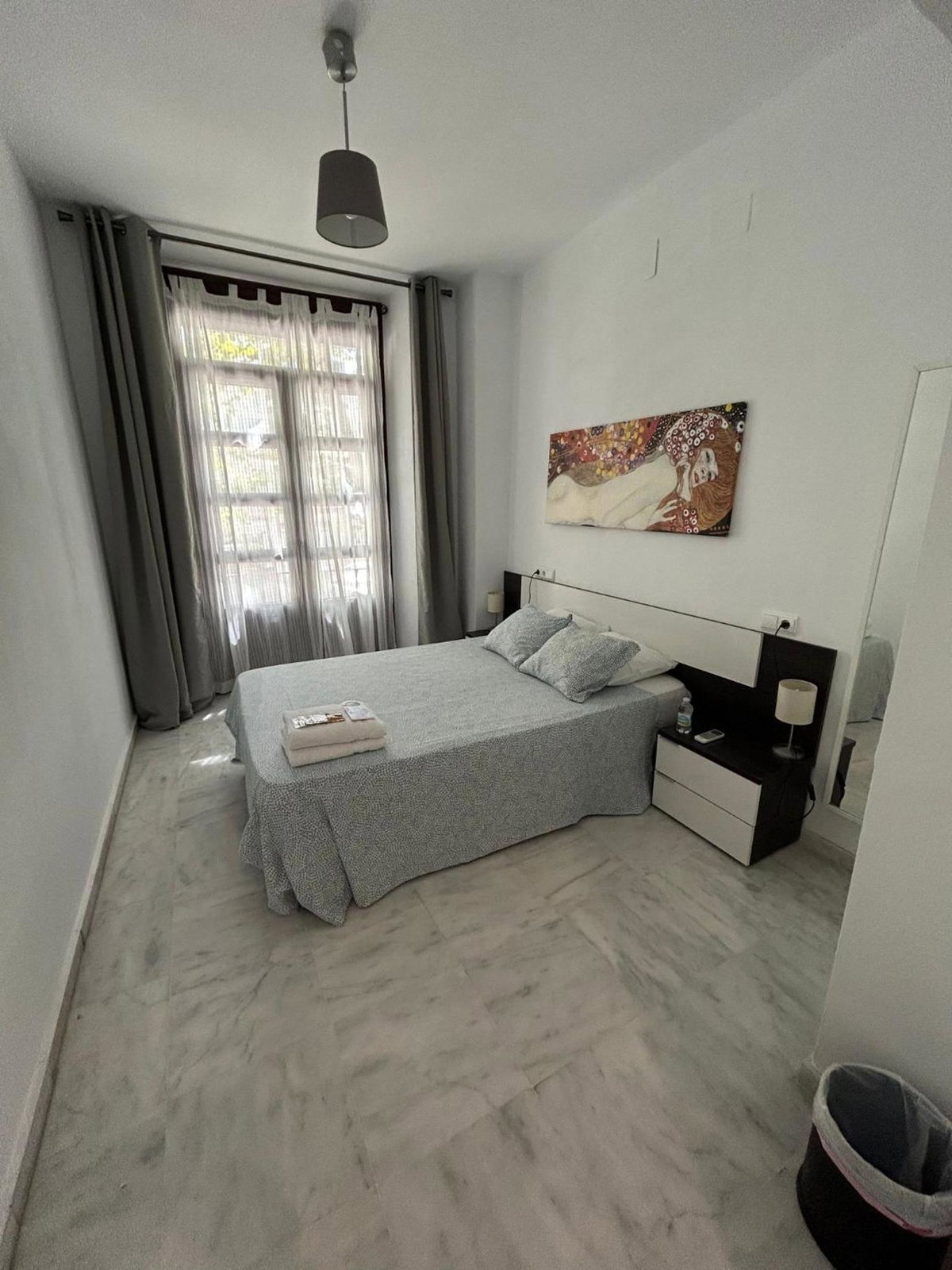 The Spot Central Hostel, Espagne