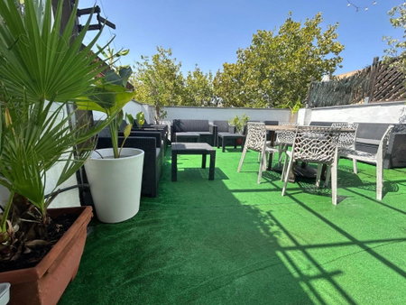 The Spot Central Hostel, Seville, Espagne