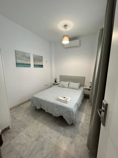 The Spot Central Hostel, Seville, Espagne