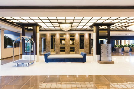 Hotel Riu Bravo - 0'0 All Inclusive, Palma de Mallorca, España