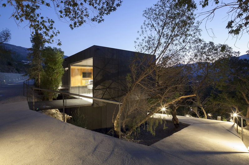 VIVOOD Landscape Hotel & 5E Spa - Adults Only, Benimantell, Spain