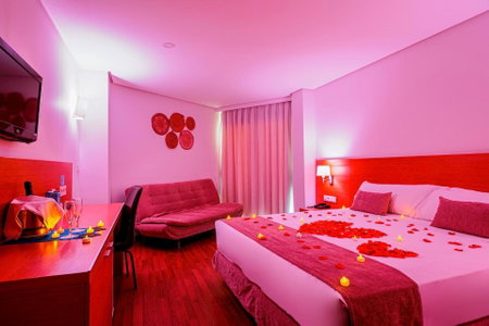 Cullera Holiday, Cullera, Spain