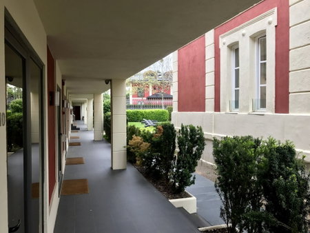 Hotel Villa Paulita, Puigcerda, Spain