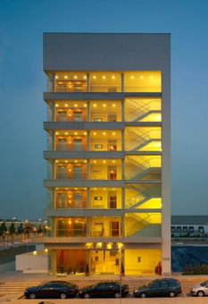 Hotel Xon's Valencia, Aldaya, España