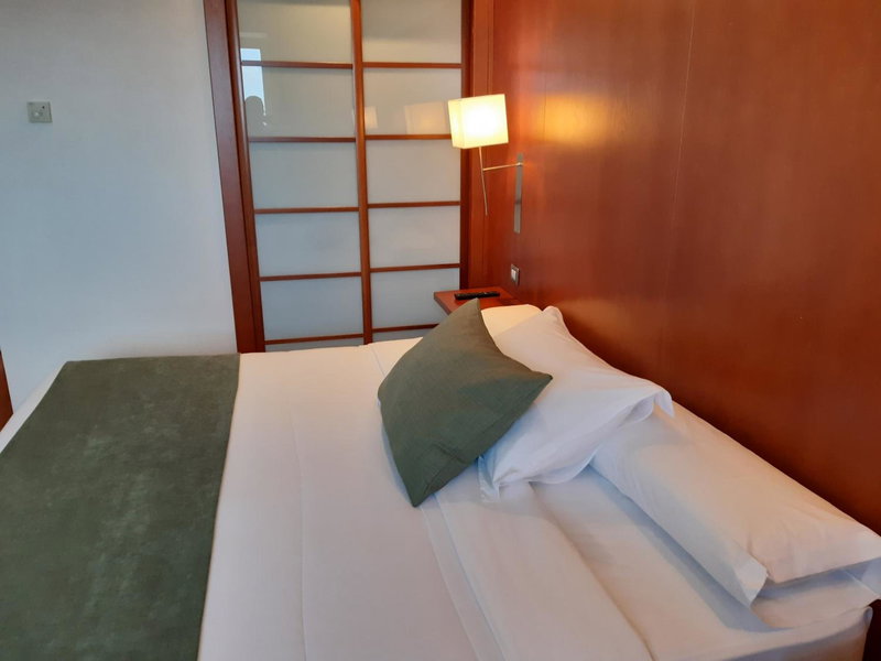 Hotel Xon's Valencia, Aldaya, España