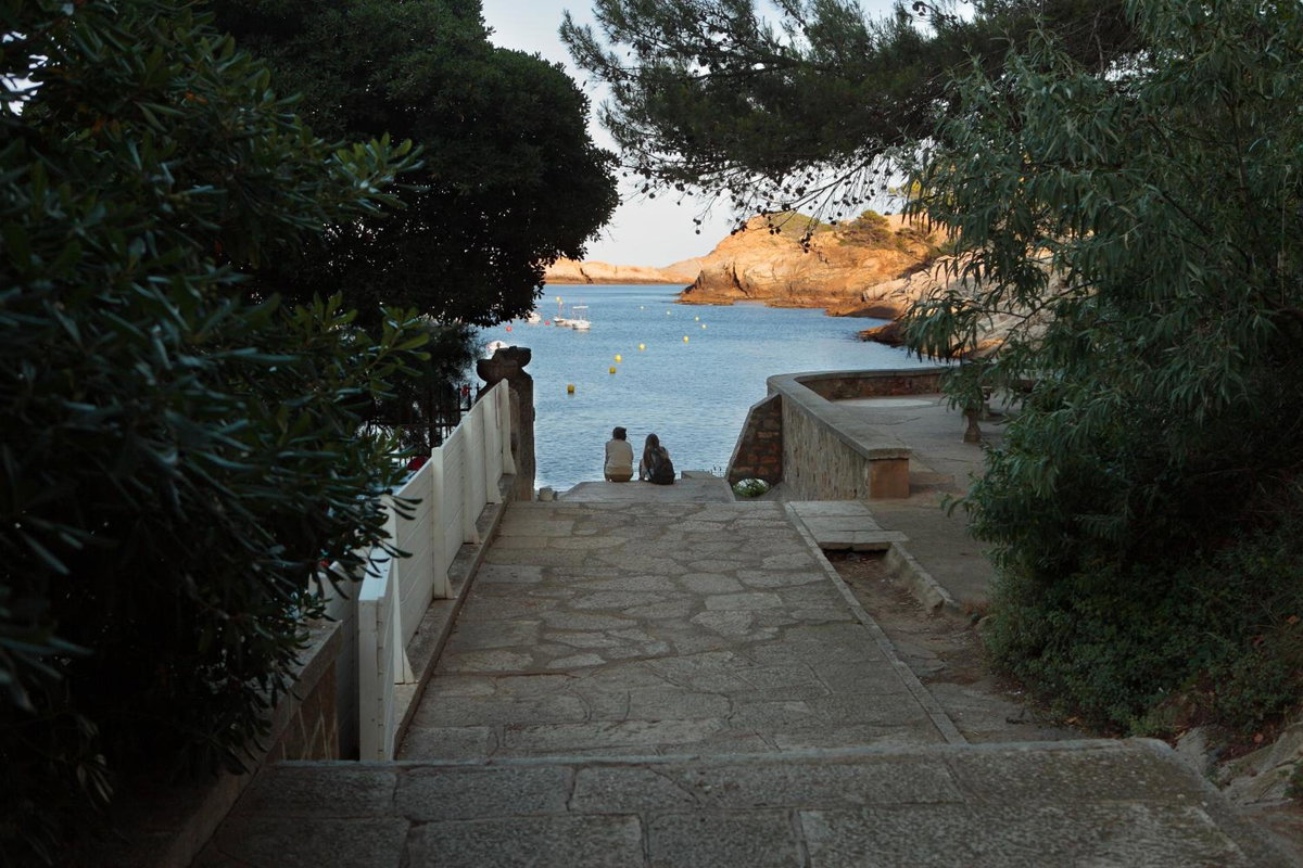 Hostal Sa Rascassa, España