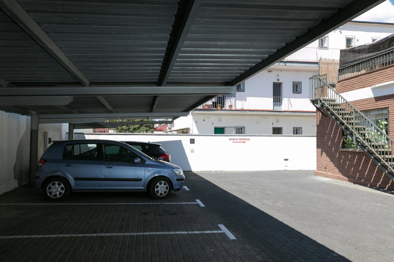 Hotel 139, Castelldefels, Espagne