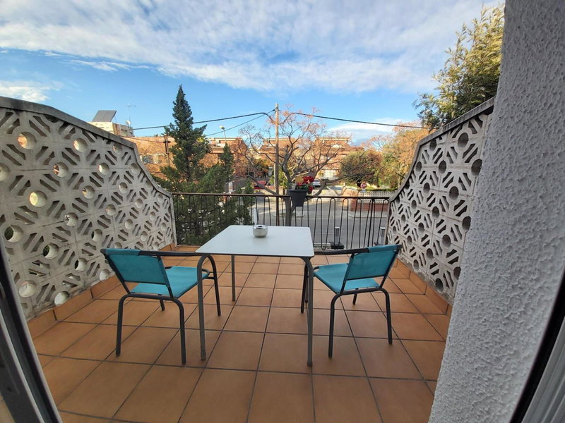 Hotel 139, Castelldefels, Espagne