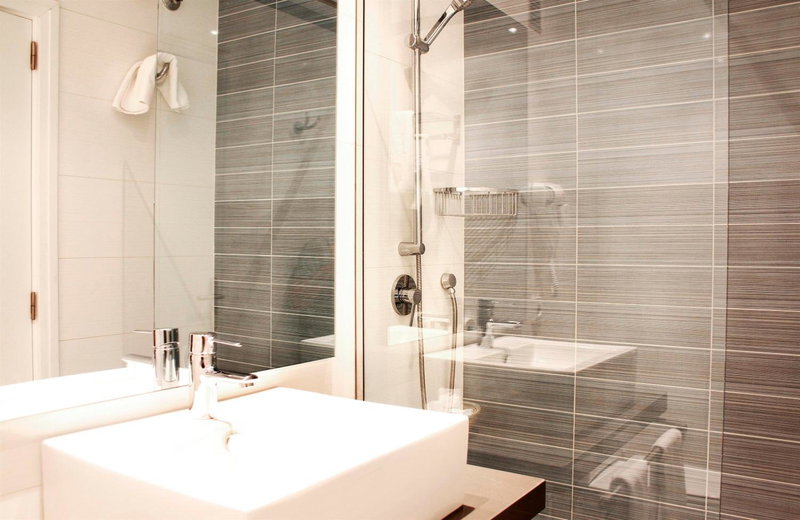Hotel Bella Playa & Spa, Cala Ratjada, Spanien