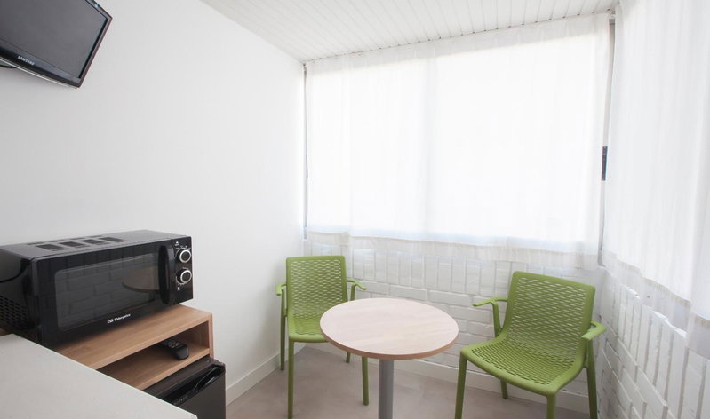 Hotel A Pamplona, Pamplona, Испания