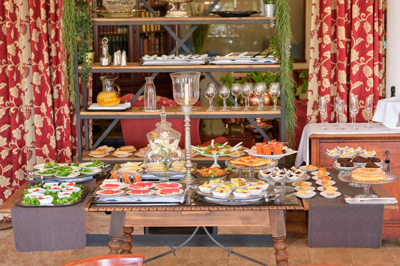 Hotel Ciutat Jardi, Palma de Mallorca, Espagne