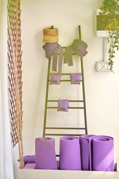 Hotel Ciutat Jardi, Palma de Mallorca, Espagne