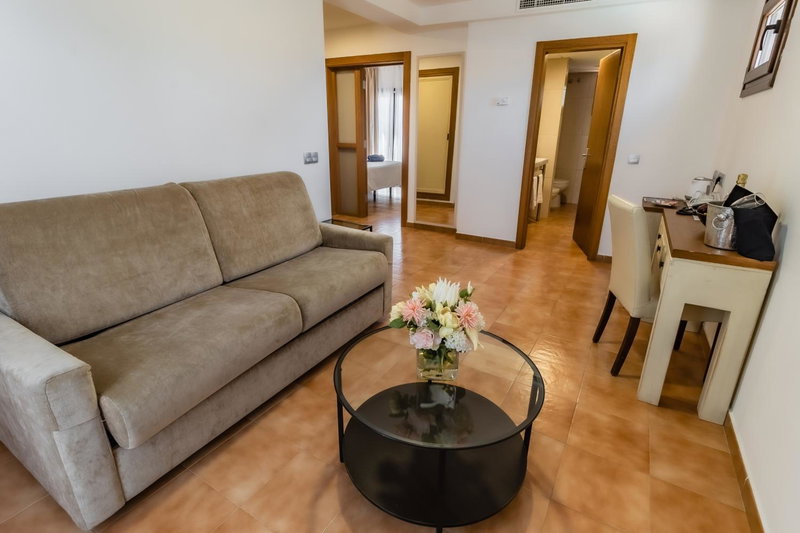 Paloma Blanca Boutique Hotel, Marbella, Espagne