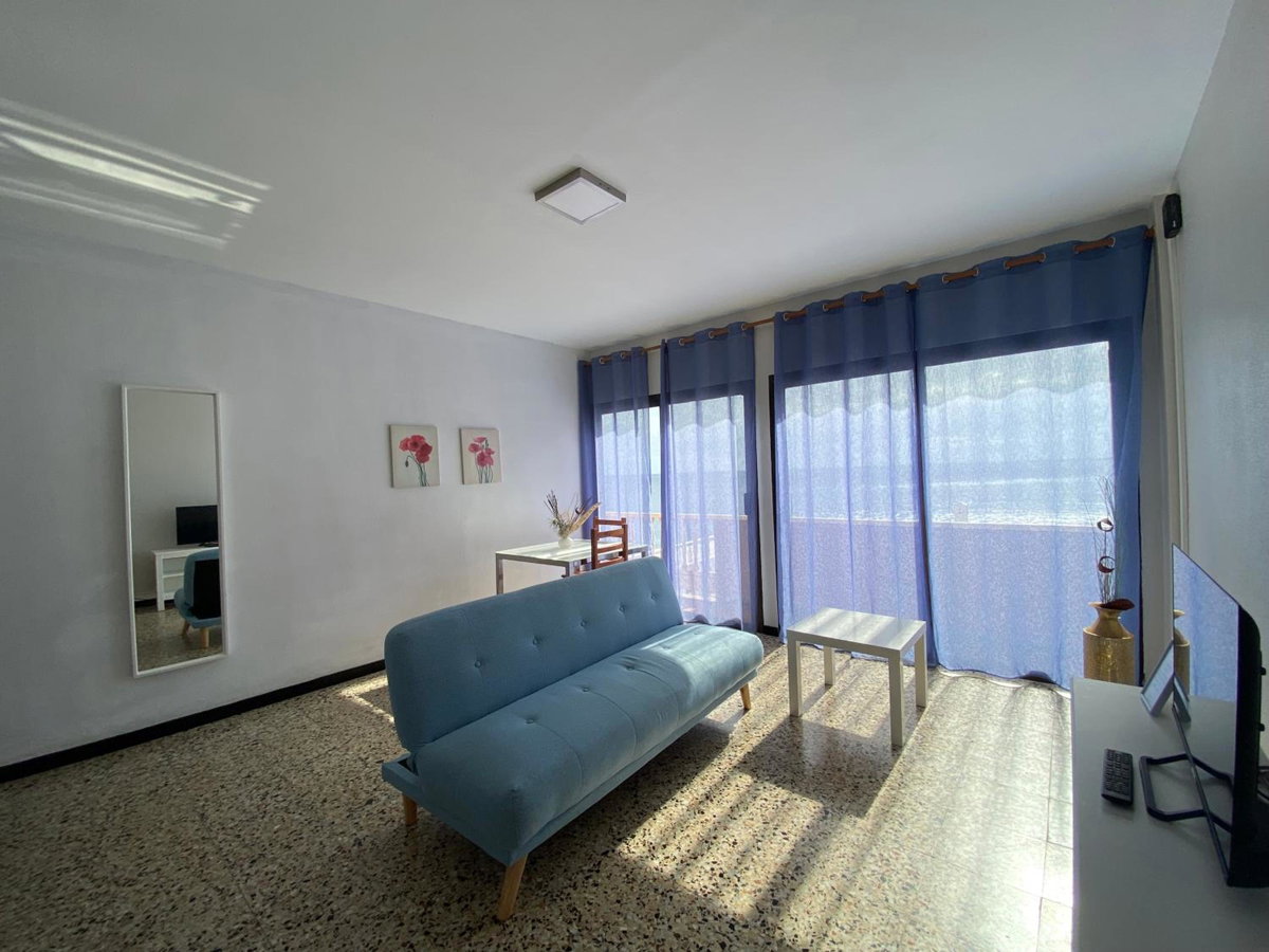 Hotel · Rocamar, Santa Cruz De La Palma
