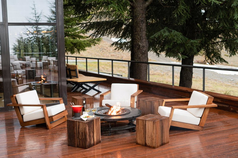 Hotel Maribel, Sierra Nevada, Испания