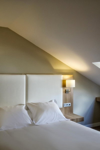 Hotel Los Lagos Nature, Cangas de Onís, Espagne