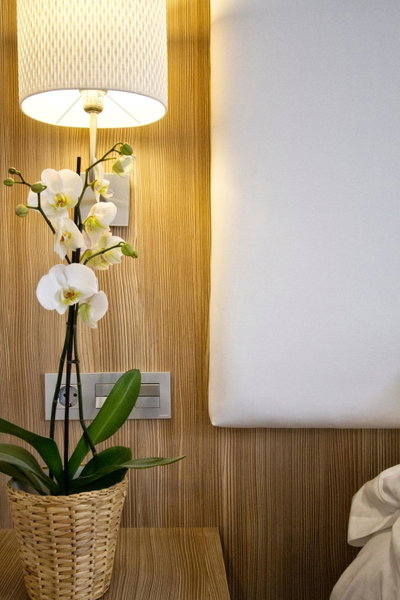 Hotel Los Lagos Nature, Cangas de Onís, Espagne