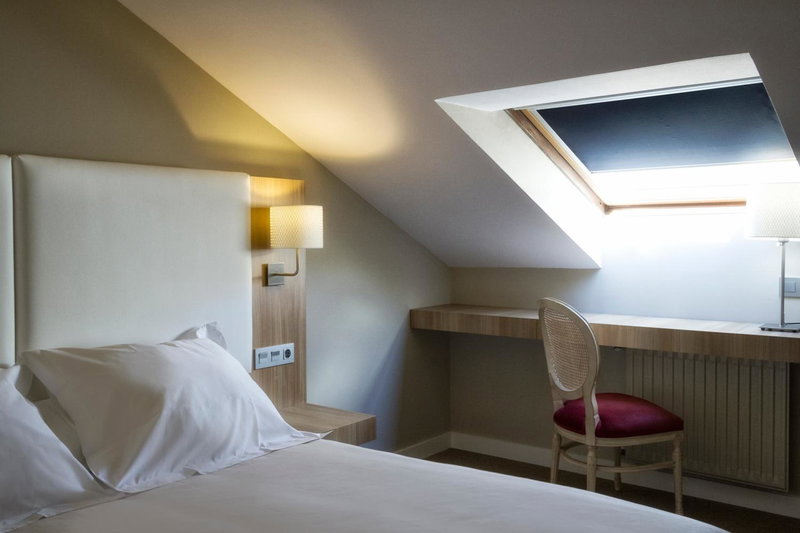 Hotel Los Lagos Nature, Cangas de Onís, Espagne