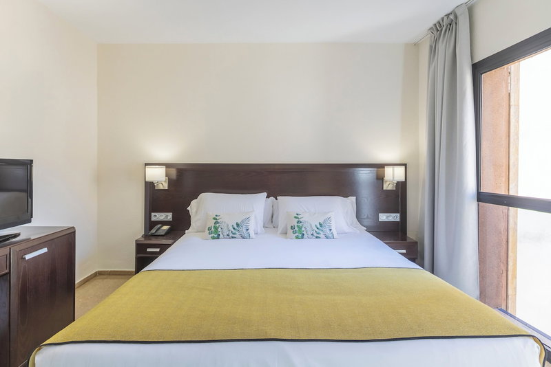 ITC Colón by Soho Boutique, Córdoba, Espagne