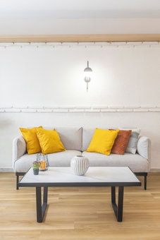 ITC Colón by Soho Boutique, Córdoba, Espagne