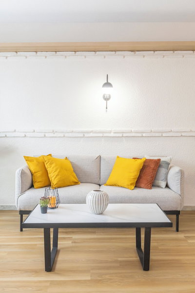 ITC Colón by Soho Boutique, Córdoba, Espagne
