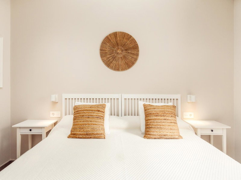 Apartamentos Plaza Mayor 35, Cáceres, Spanien
