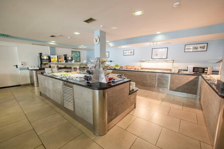 Servatur Alameda de Jandía, Morro del Jable, Испания