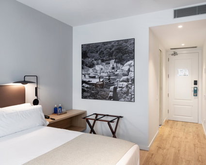 Alta House Begur, Begur, Espagne
