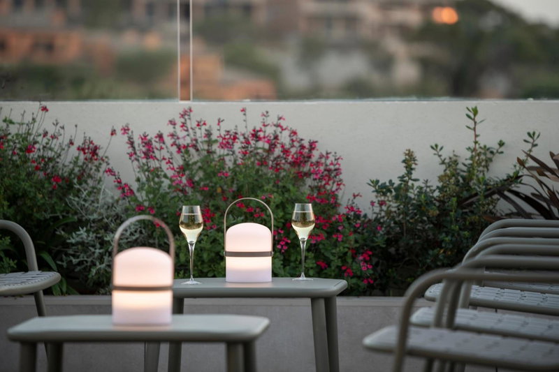 Alta House Begur, Begur, Espagne